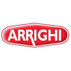 arrighi logo