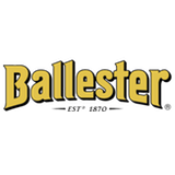 ballester logo