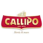 calippo logo