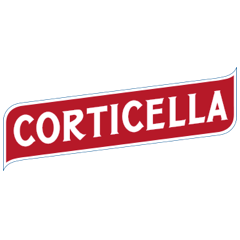 corticella logo