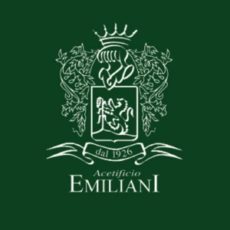emiliani logo