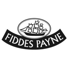fiddes payne logo