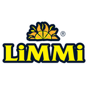 limmi logo