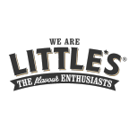 logo littles przez
