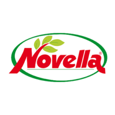 novella logo