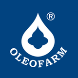oleofarm logo
