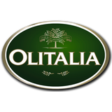 olitalia logo
