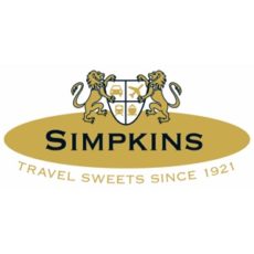 simpkins logo