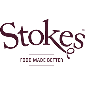 stokes logo