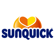 sunquick logo