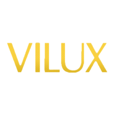 vilux logo